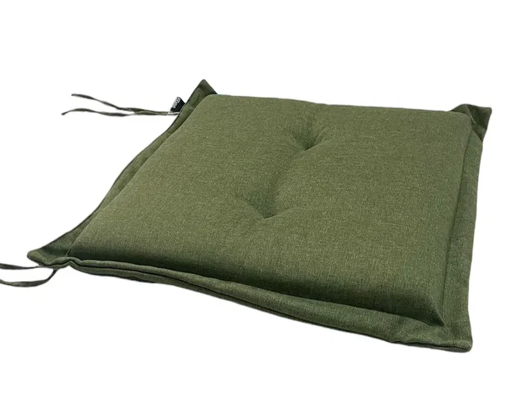 Seat Cushion Royal