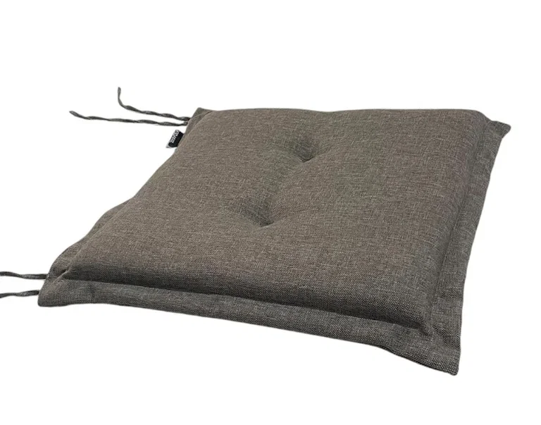 Seat Cushion Royal