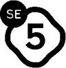 Växtzon