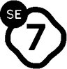 Växtzon
