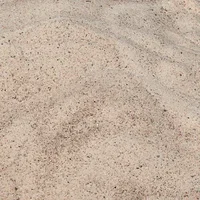 Sandlådesand