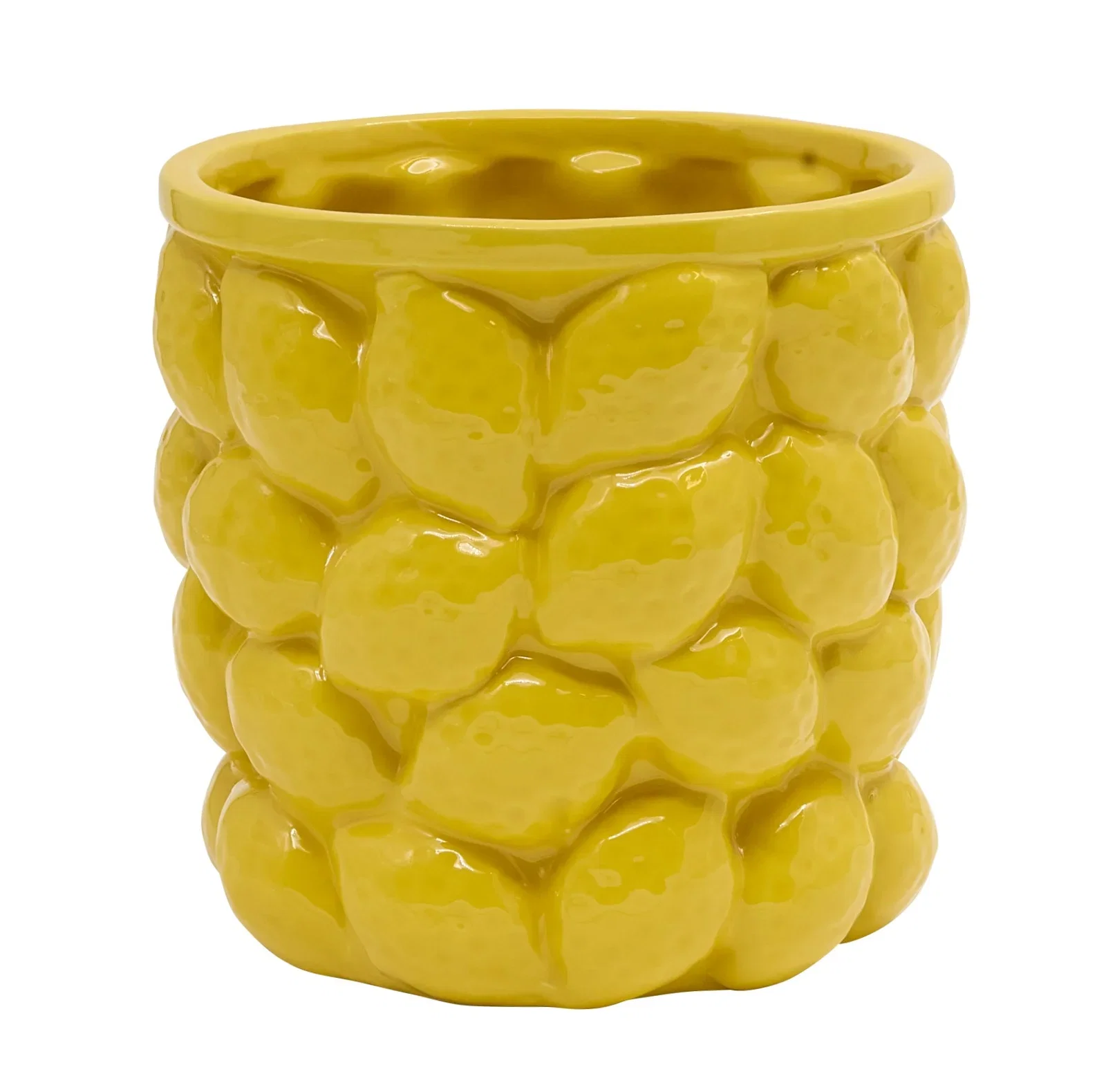 Kruka Citron