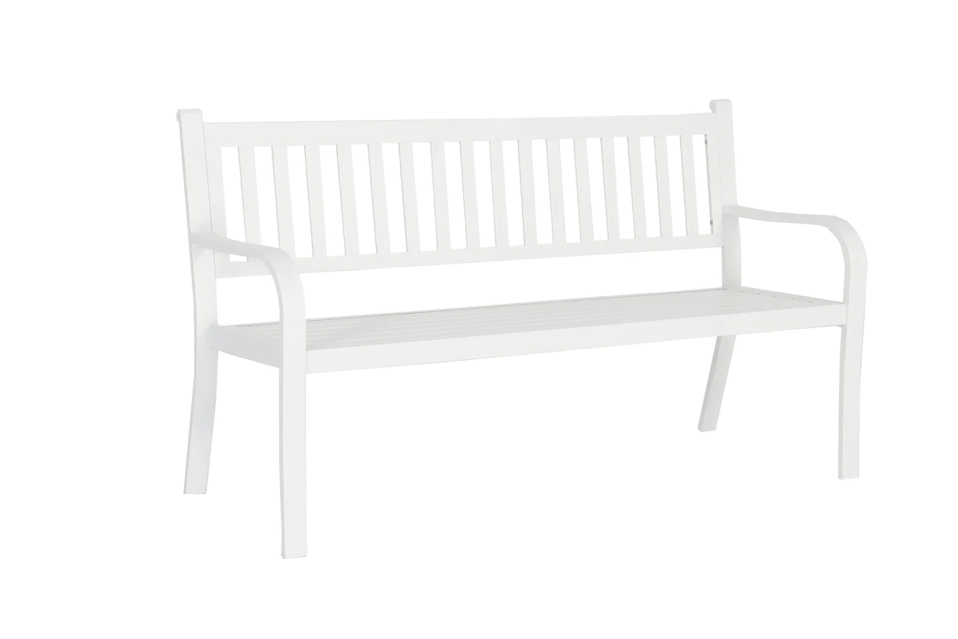 Bench Oslo