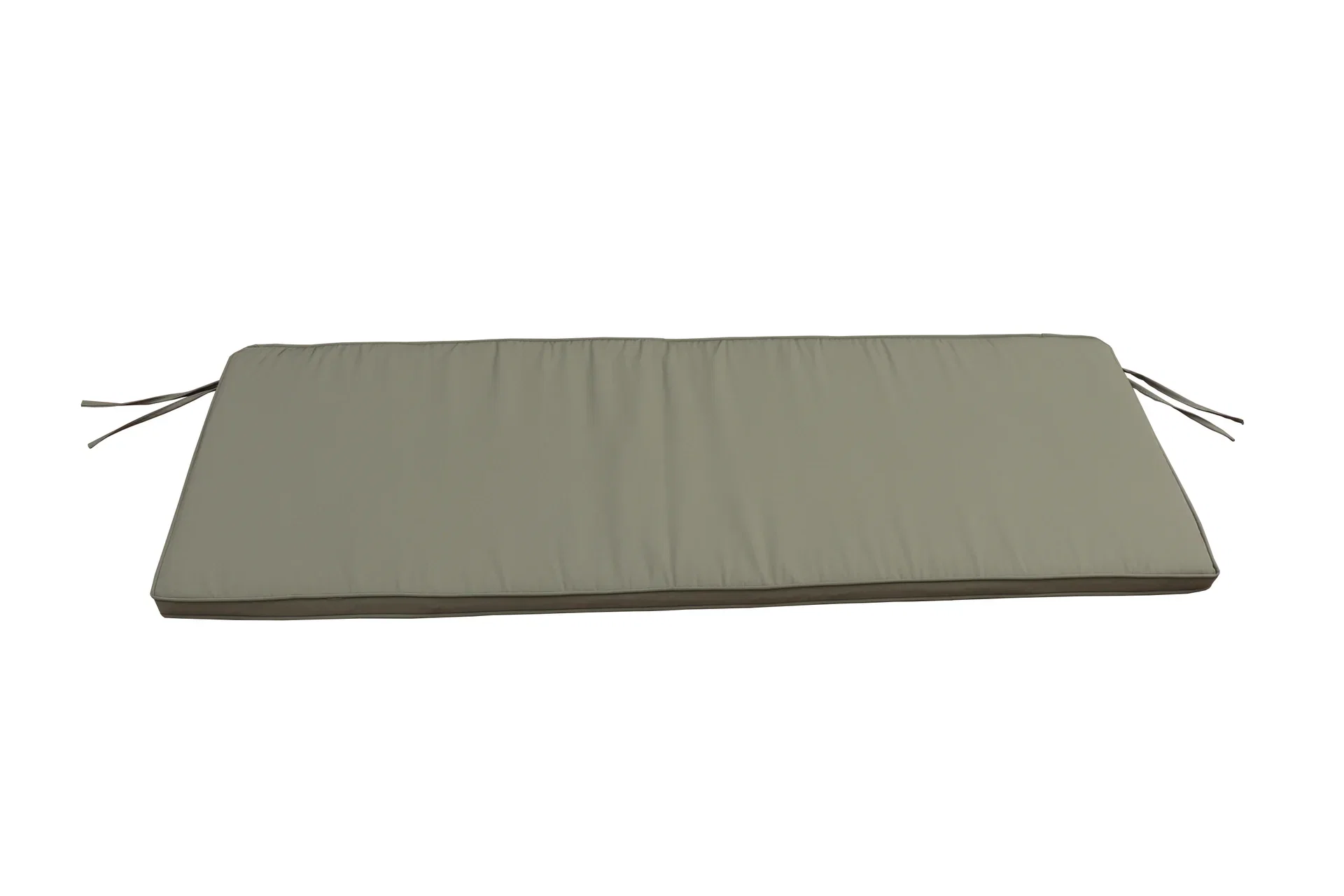 Bench Cushion Oslo