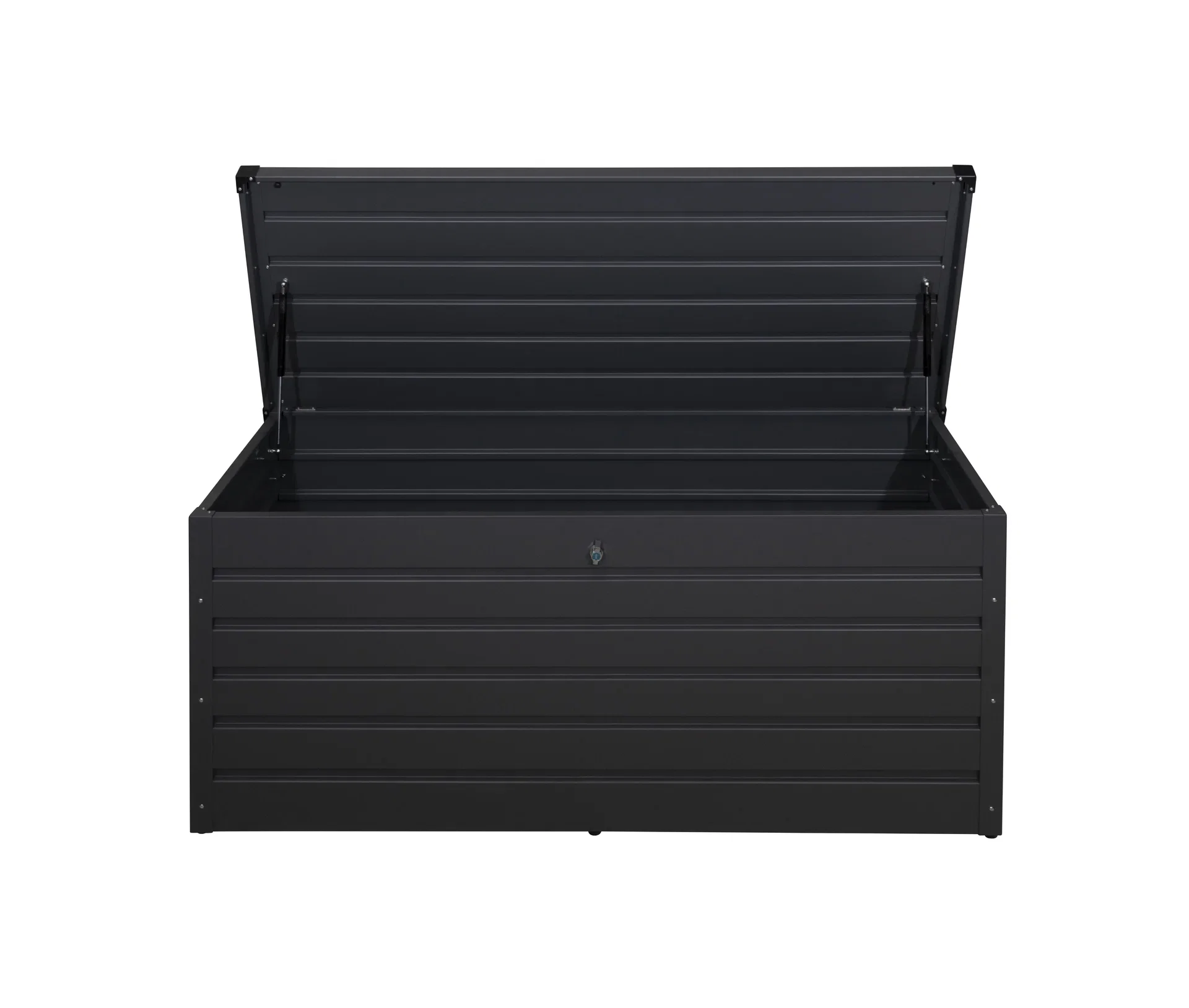 Dynbox Oslo