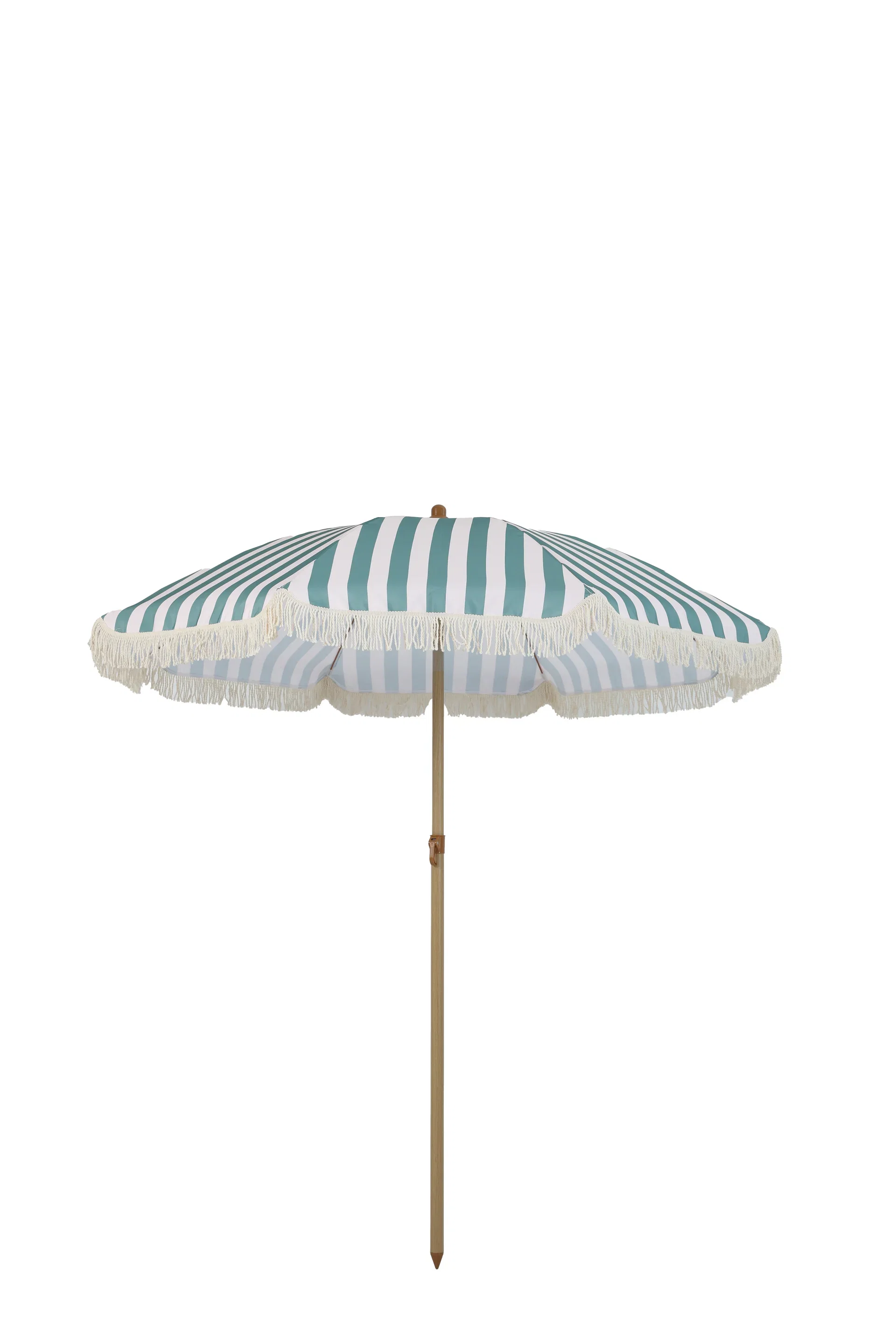 Parasoll Strand