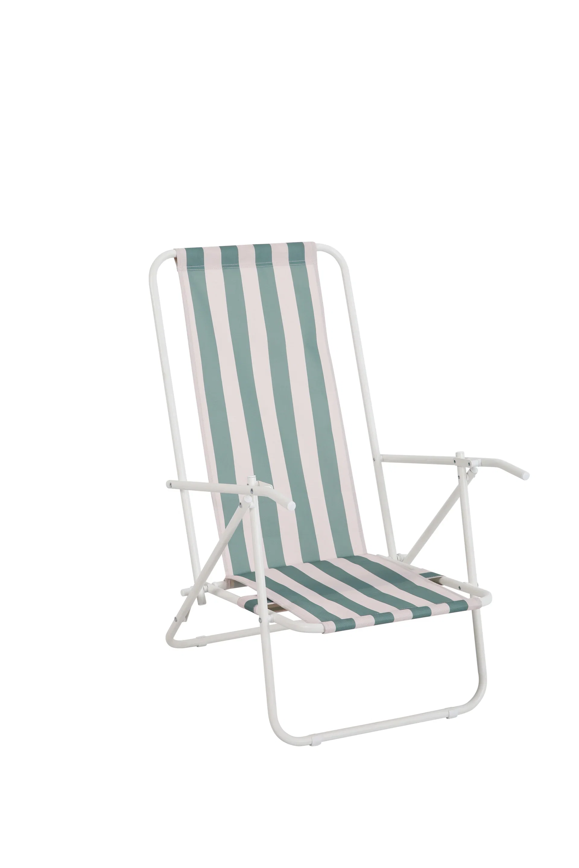 Solstol Strand