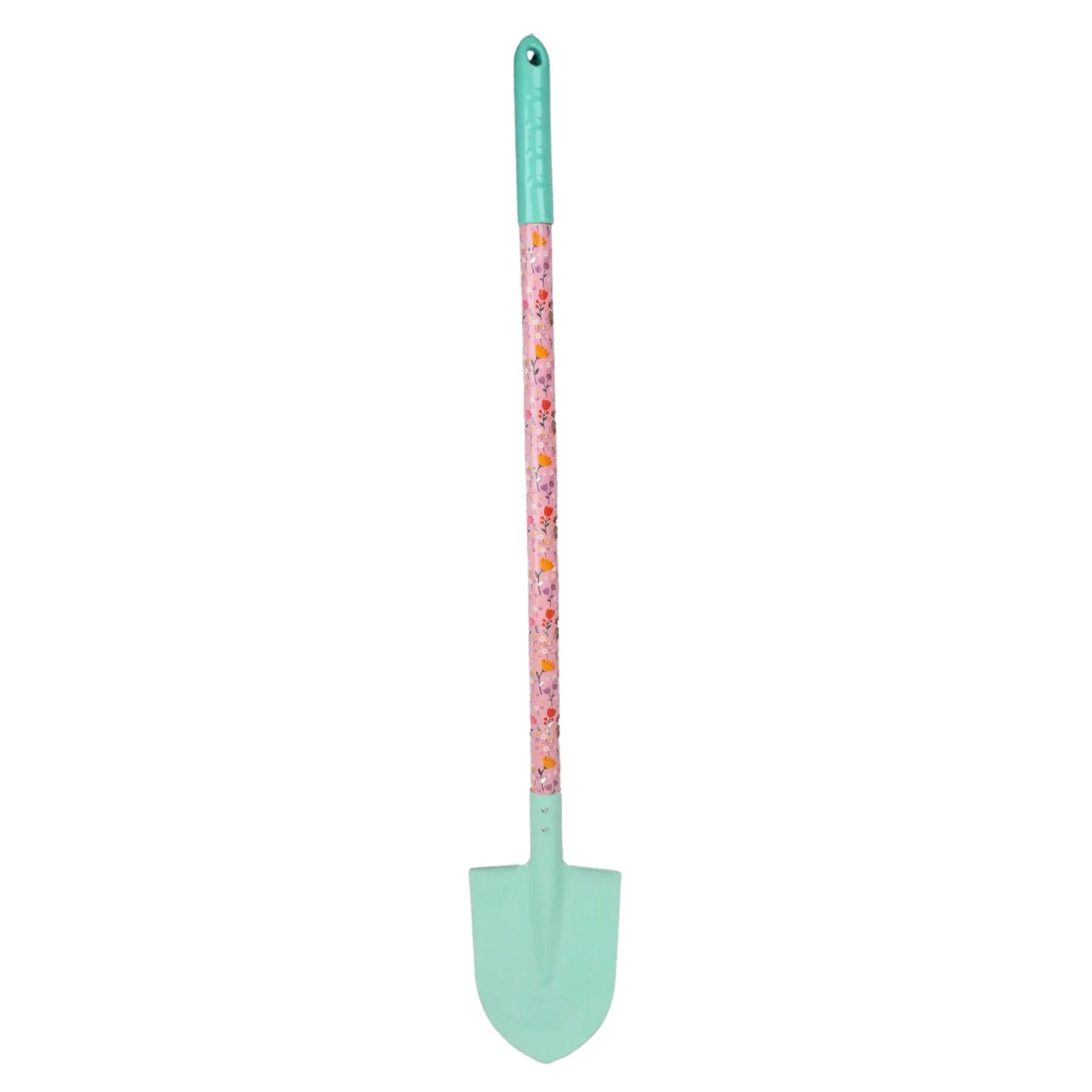 Shovel Minnie