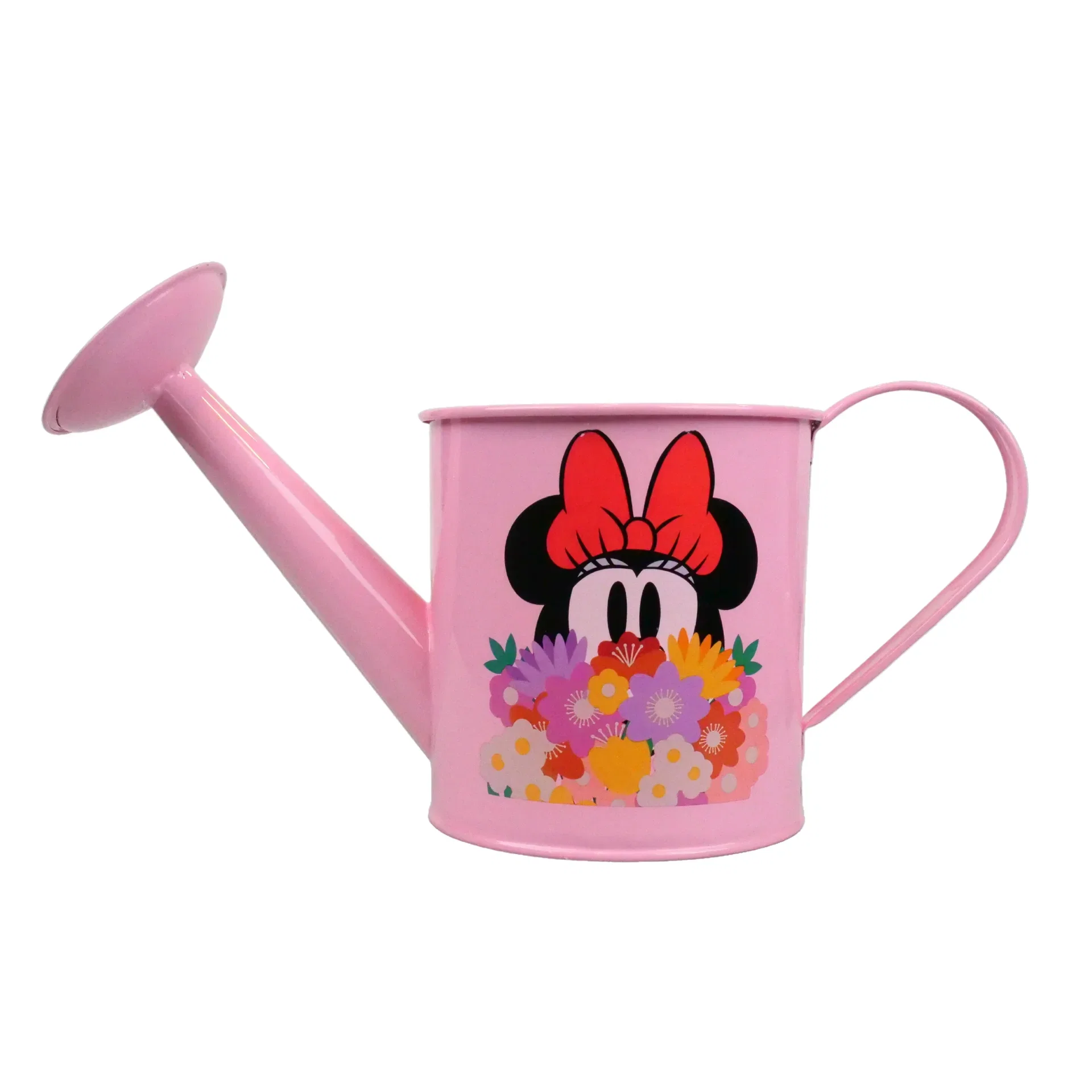 Vattenkanna Mimmi Pigg