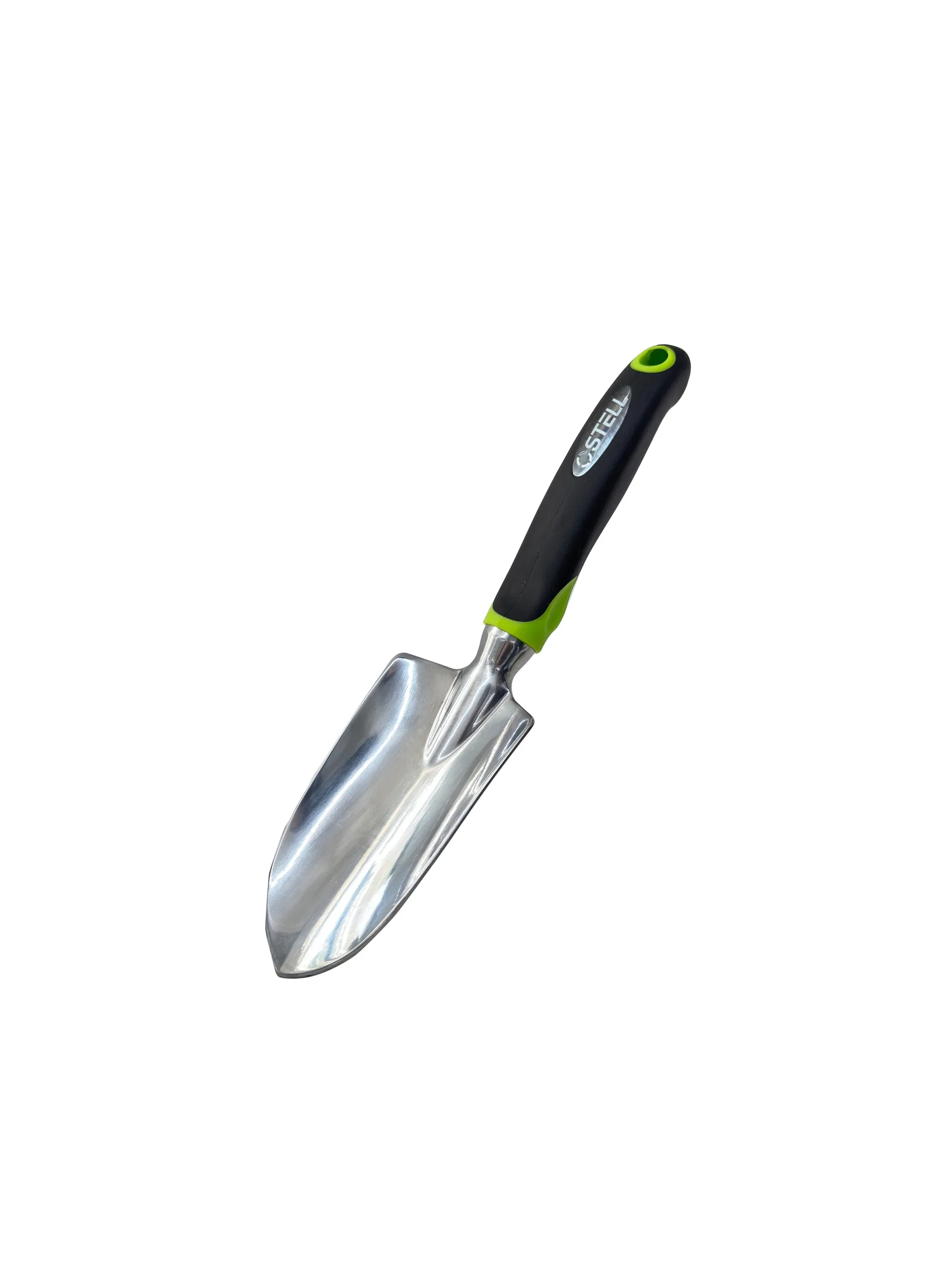 Planteringsspade