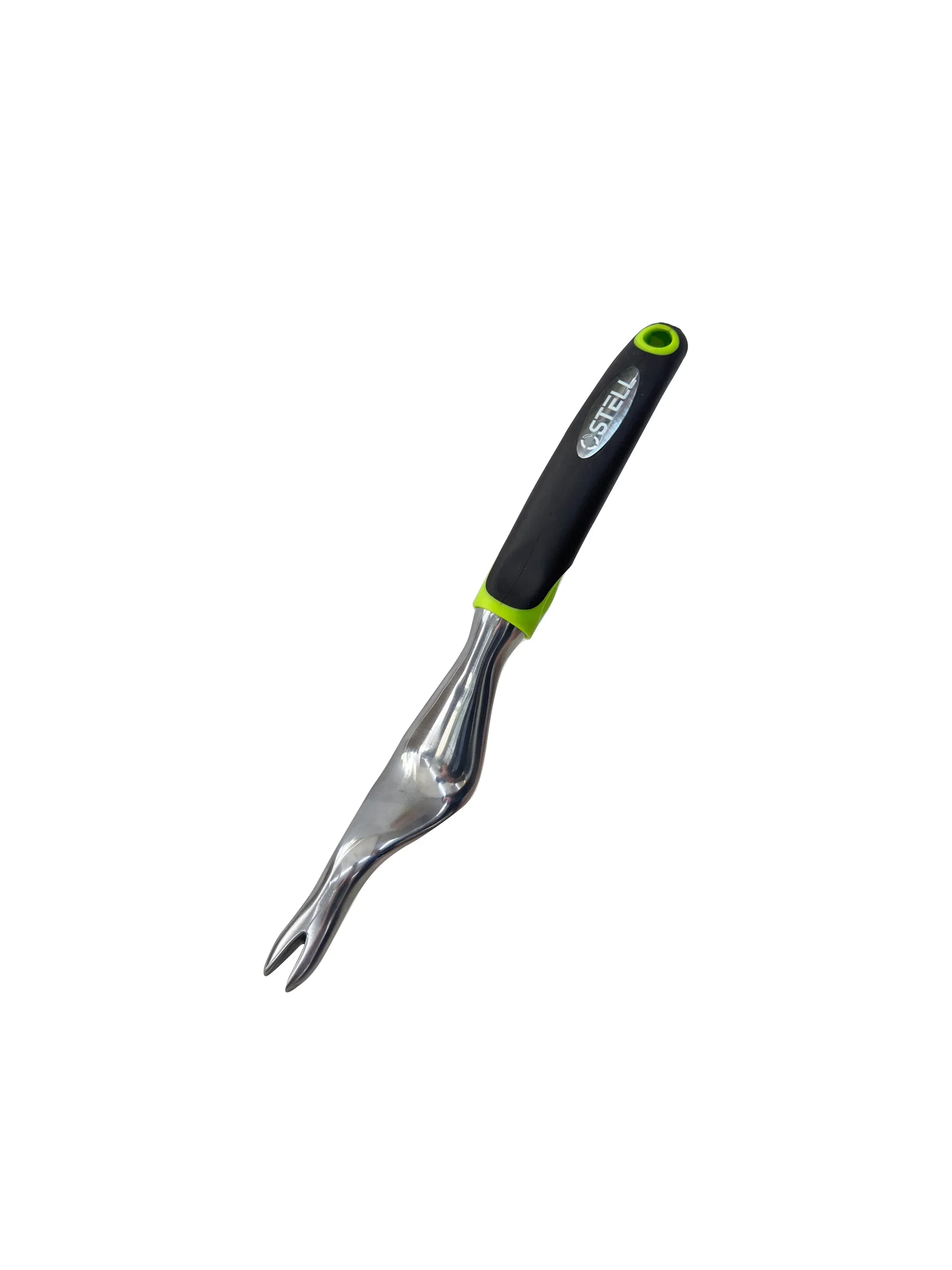 Weeder
