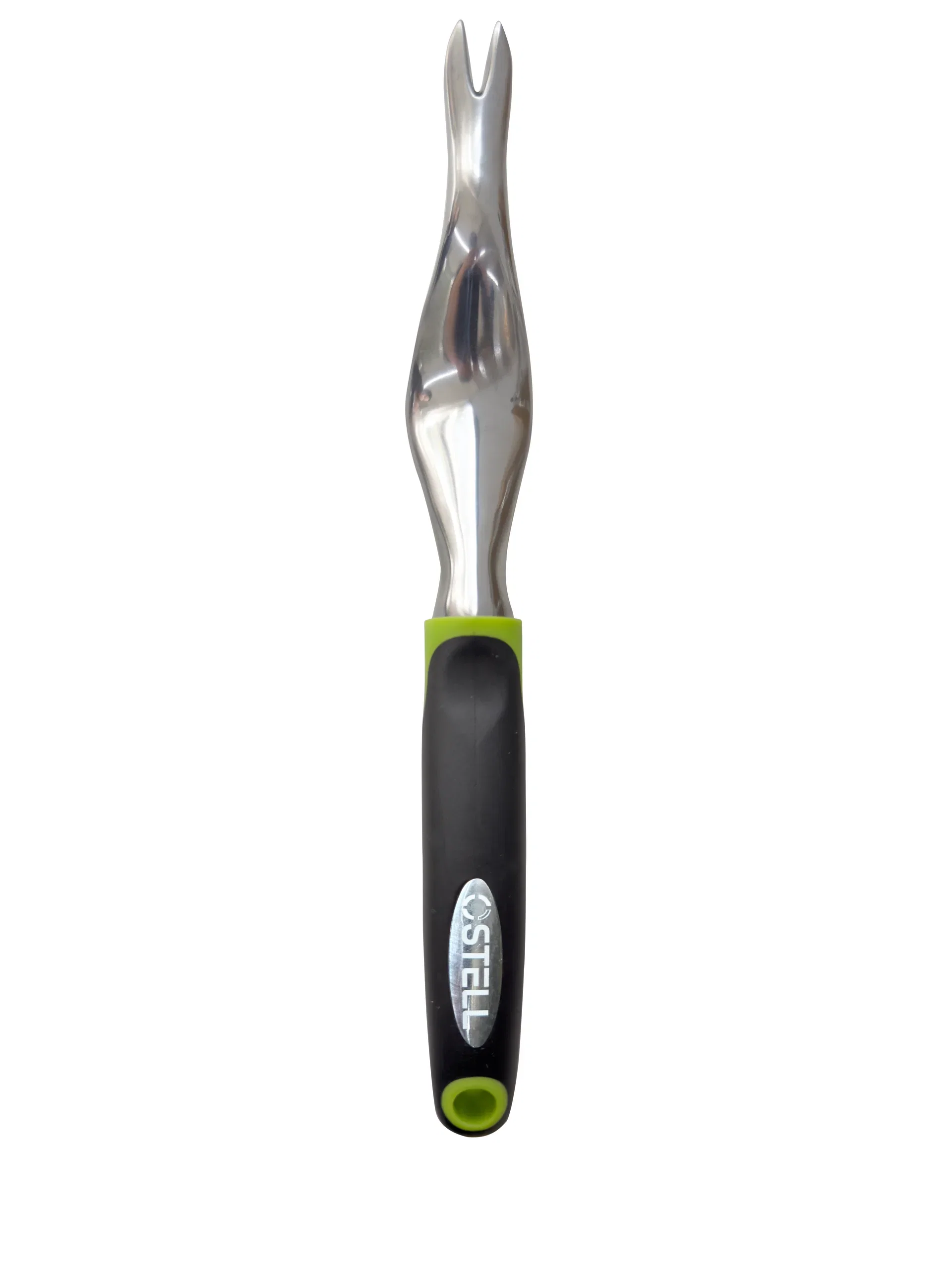 Weeder