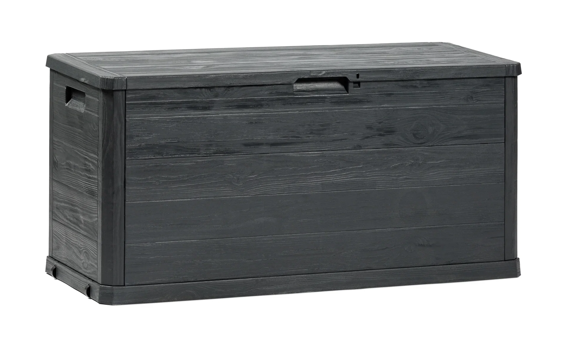 Cushion Box