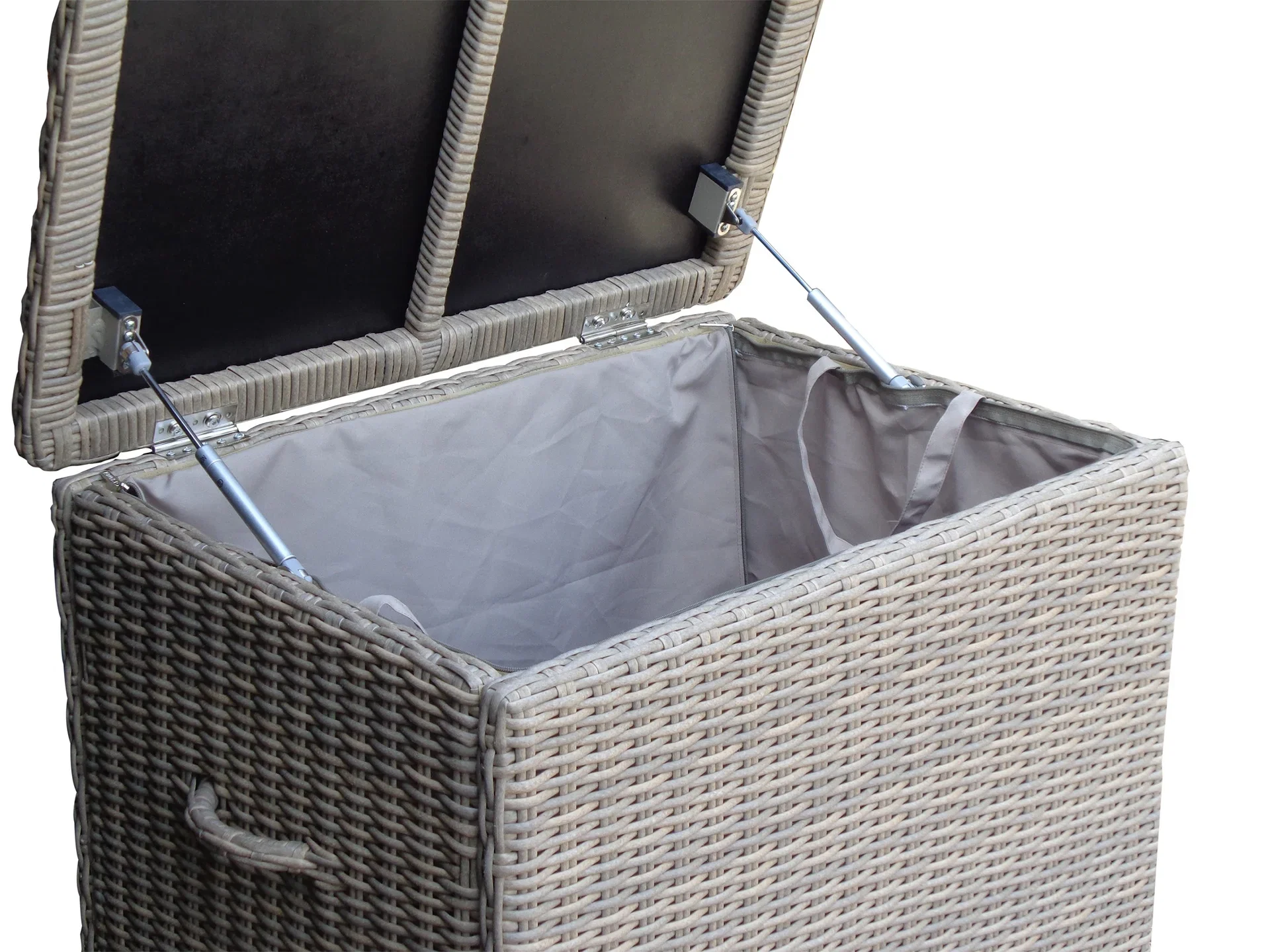 Dynbox Saltnes