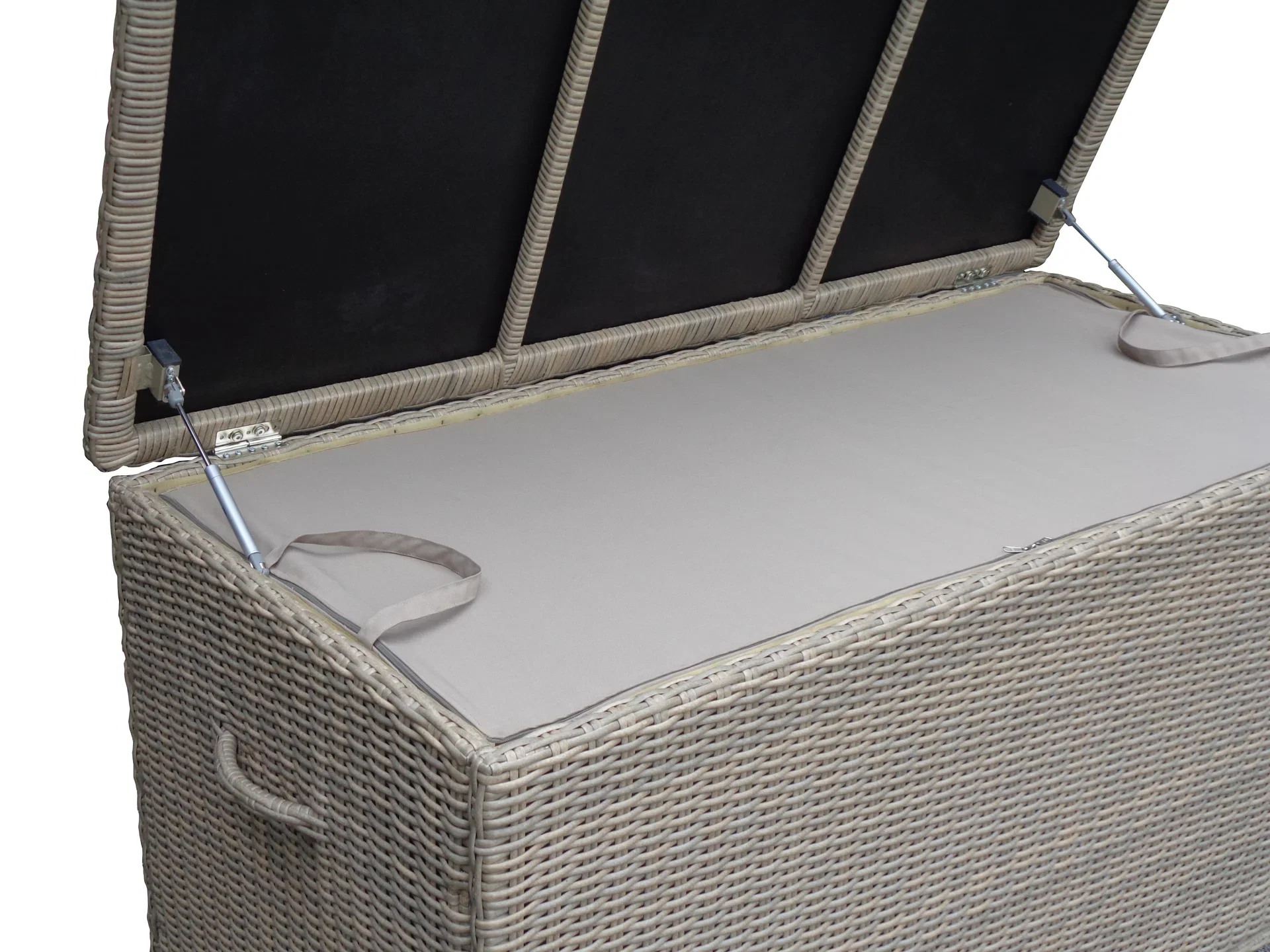 Dynbox Saltnes