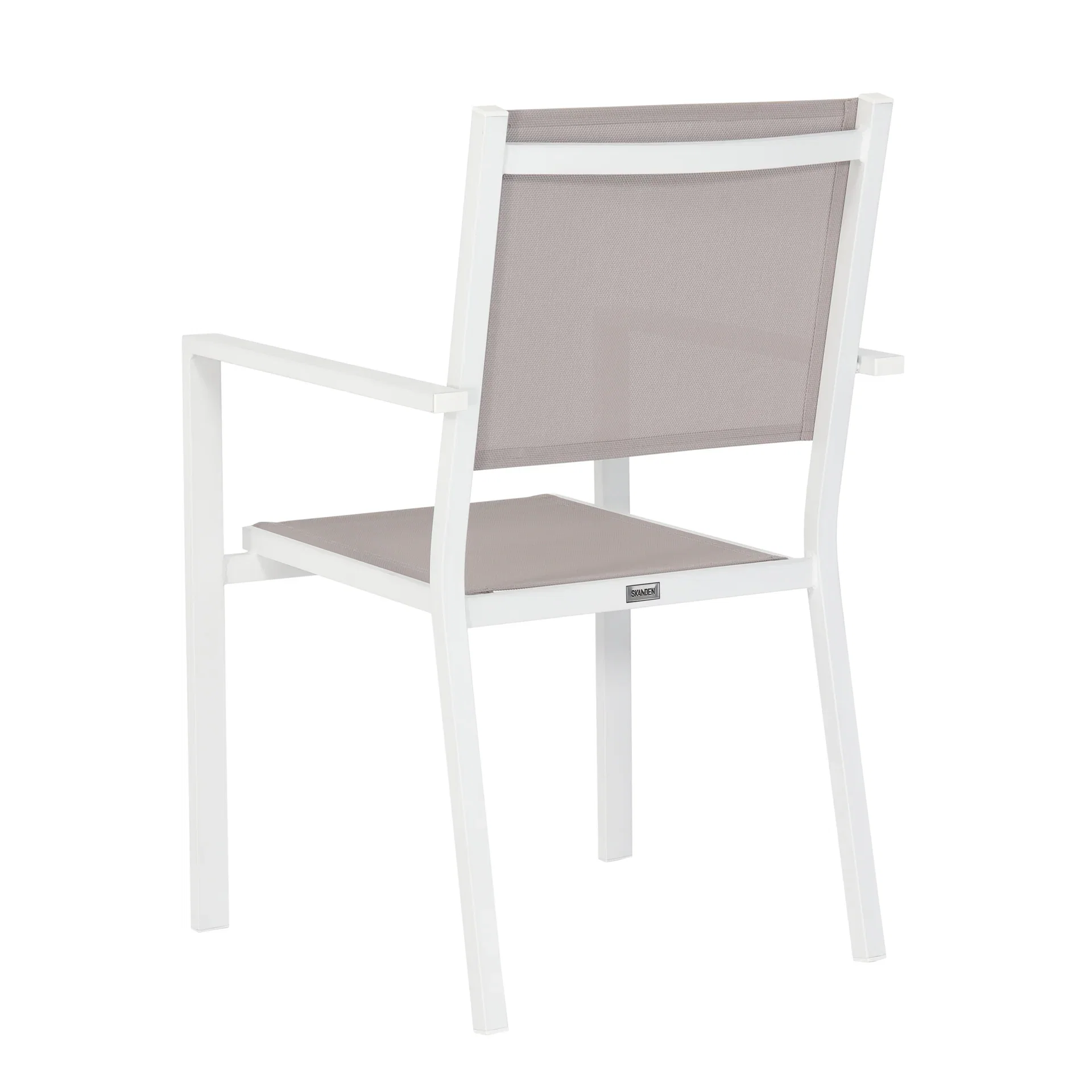 Dining Chair Oslo