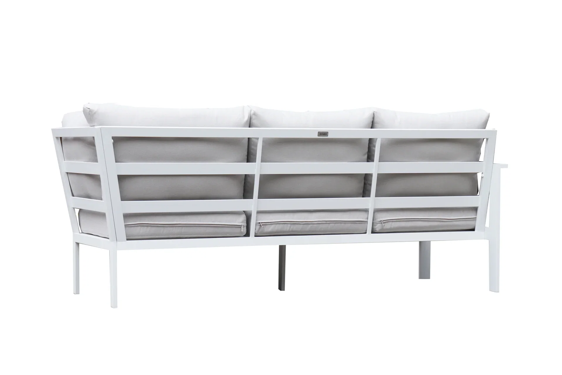 Corner Sofa Set Oslo