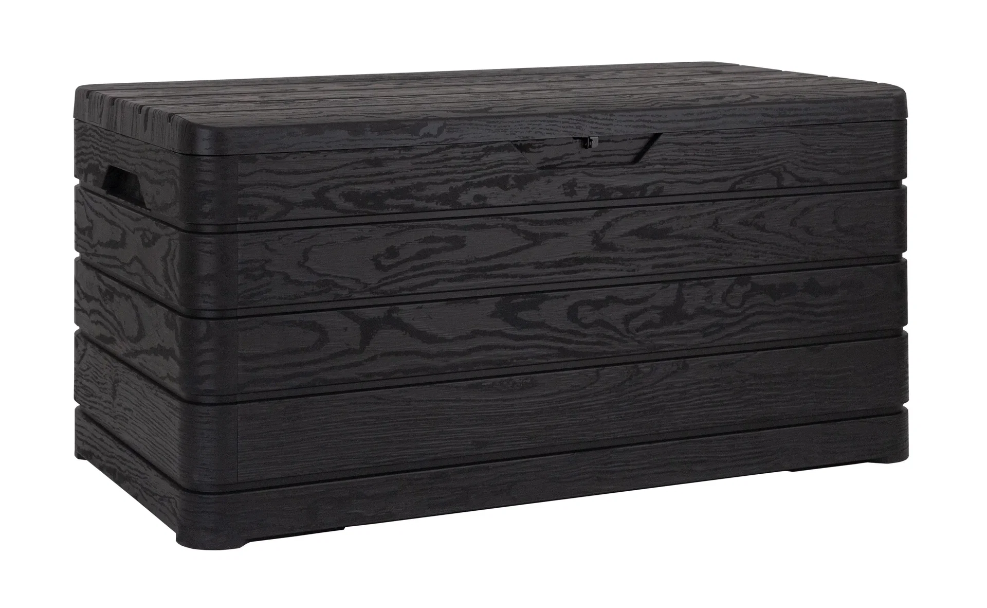 Cushion Box