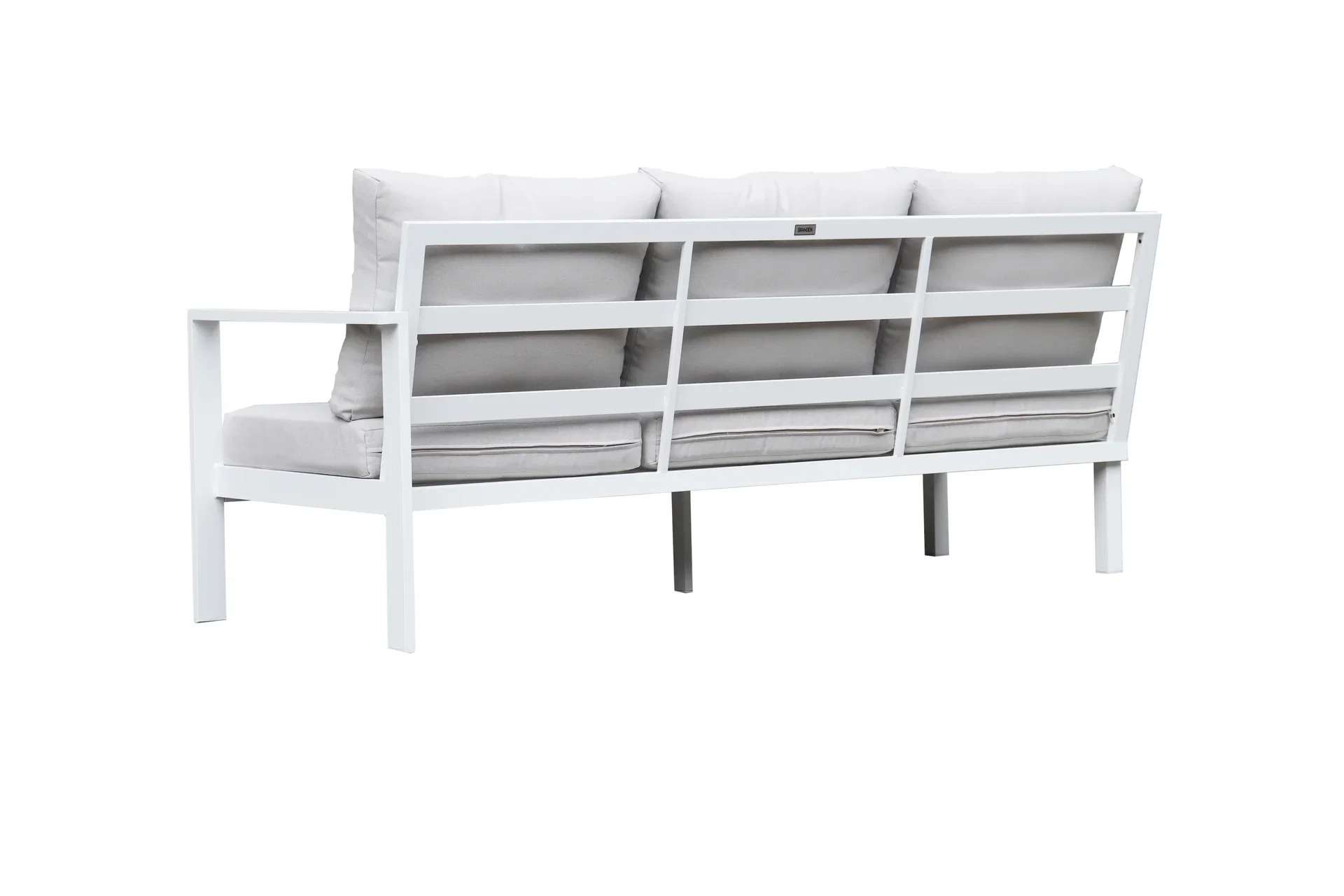 Corner Sofa Set Oslo