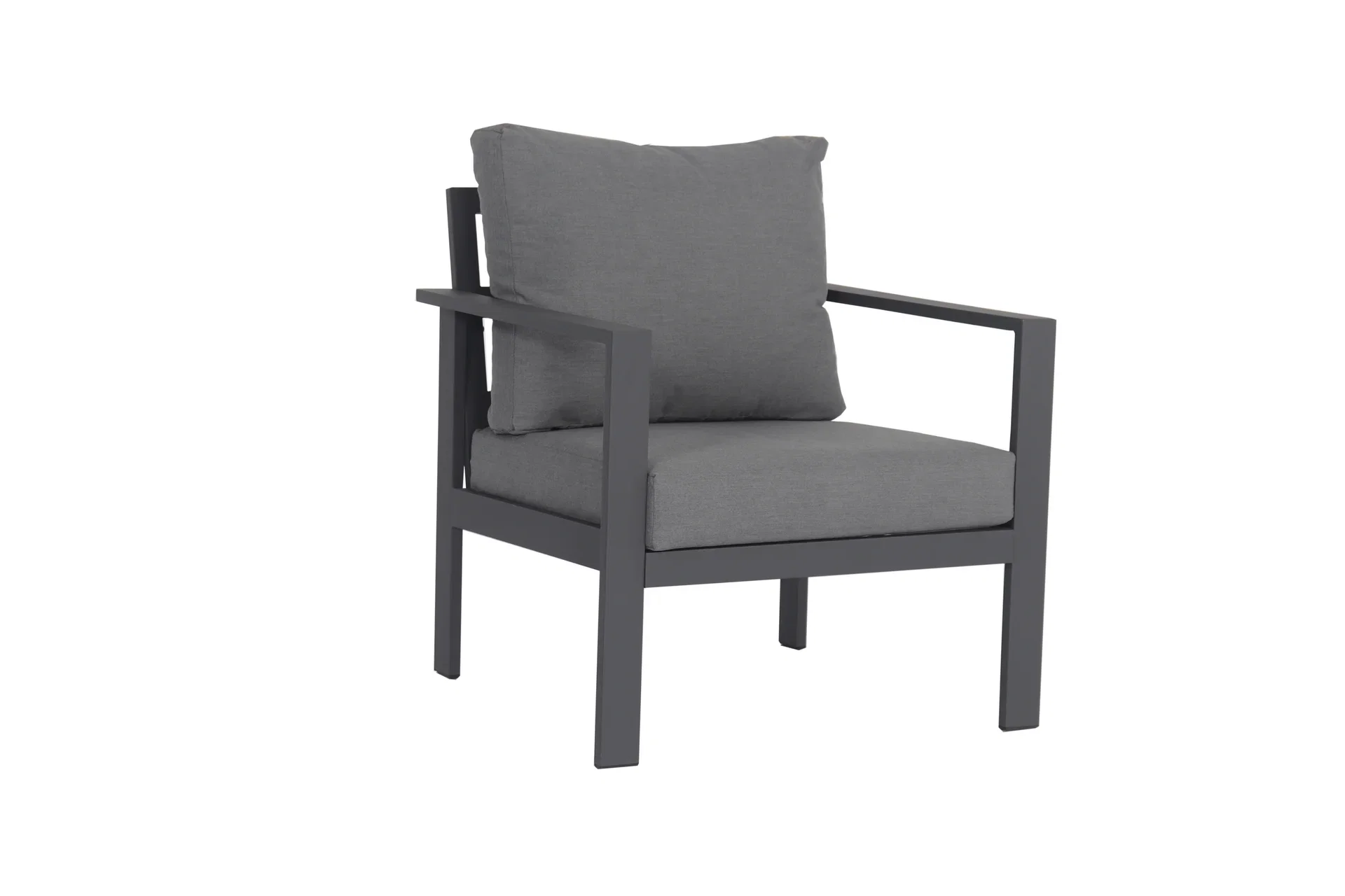Sofa Set Oslo