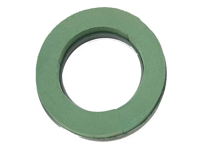 Oasis ring 