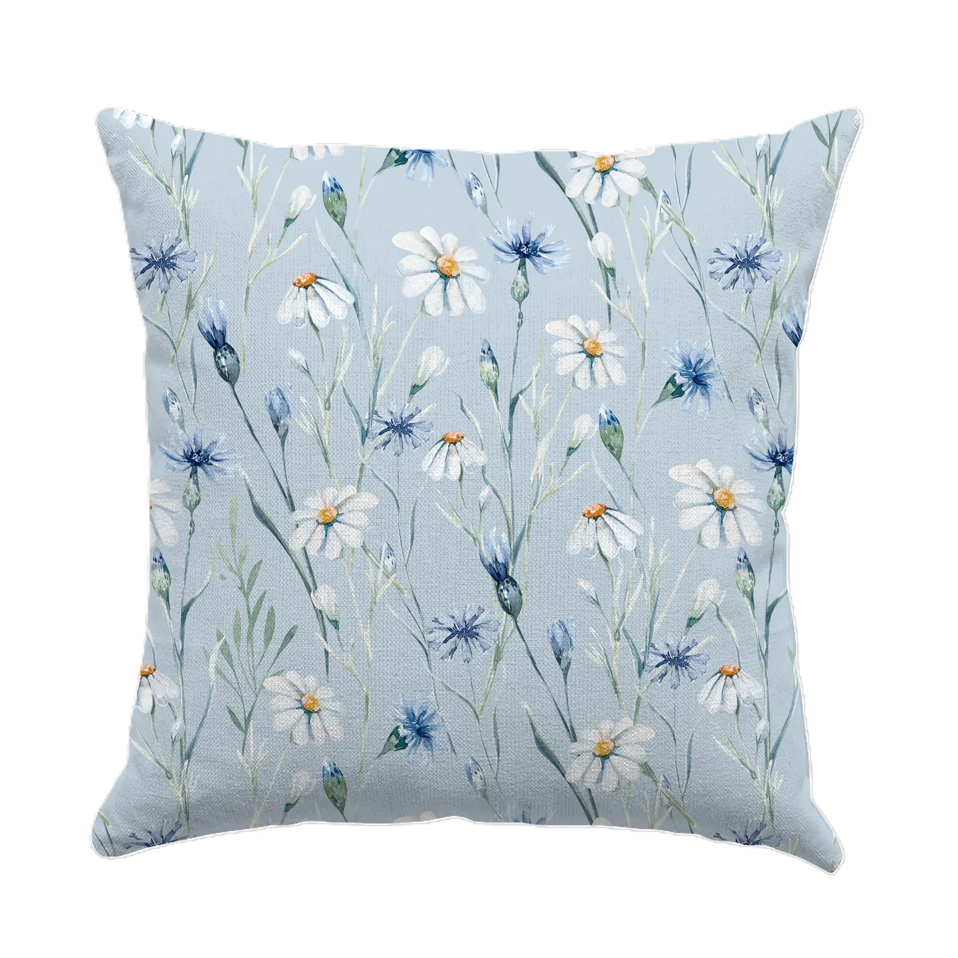 Kudda Wildflower