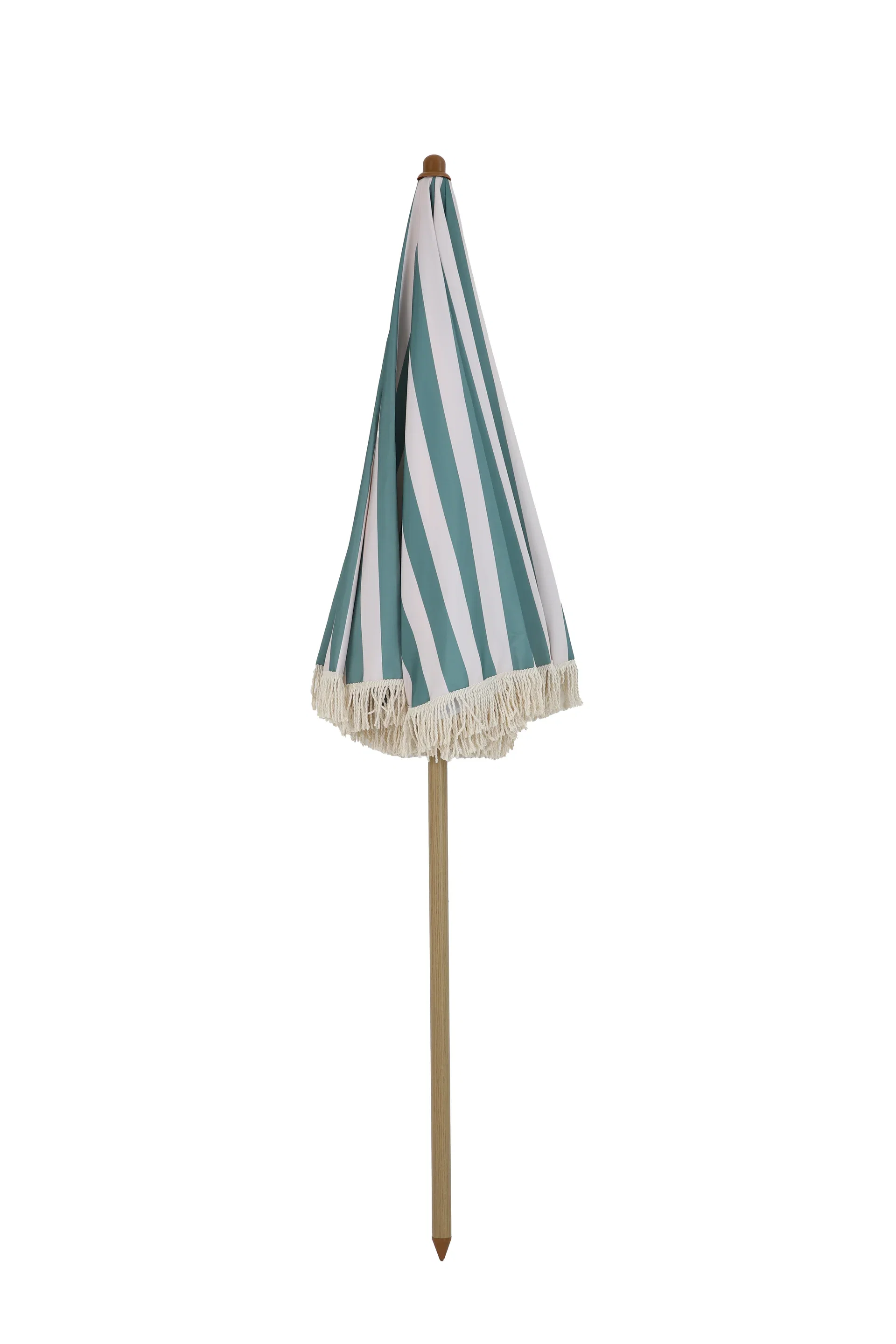 Parasoll Strand