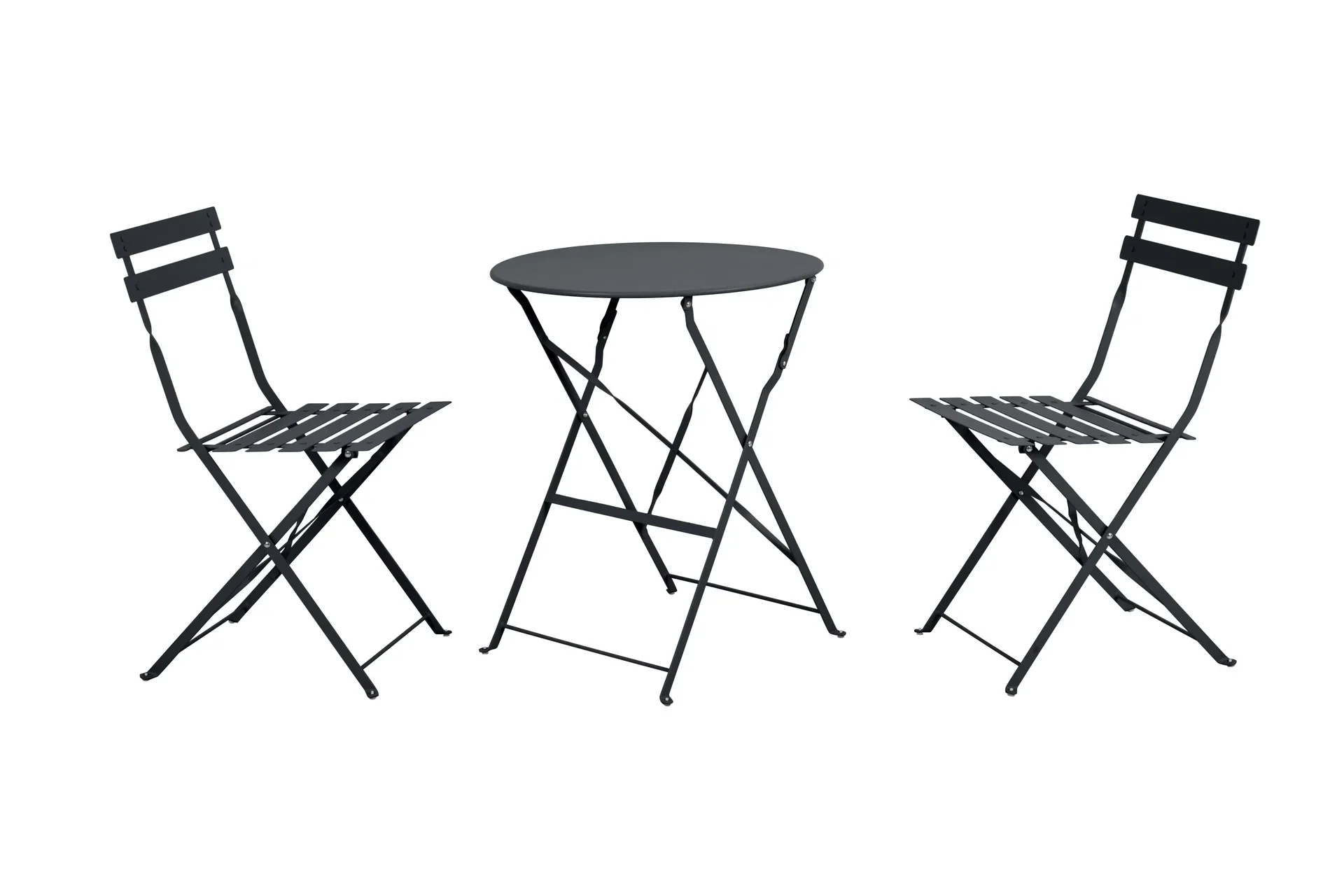 Caféset Moss