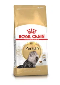 Persian Adult 2 kg
