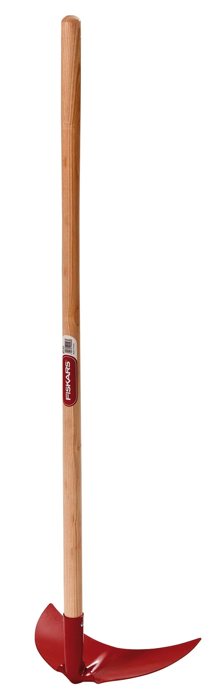 Hacka fyllhammare ClassicPro