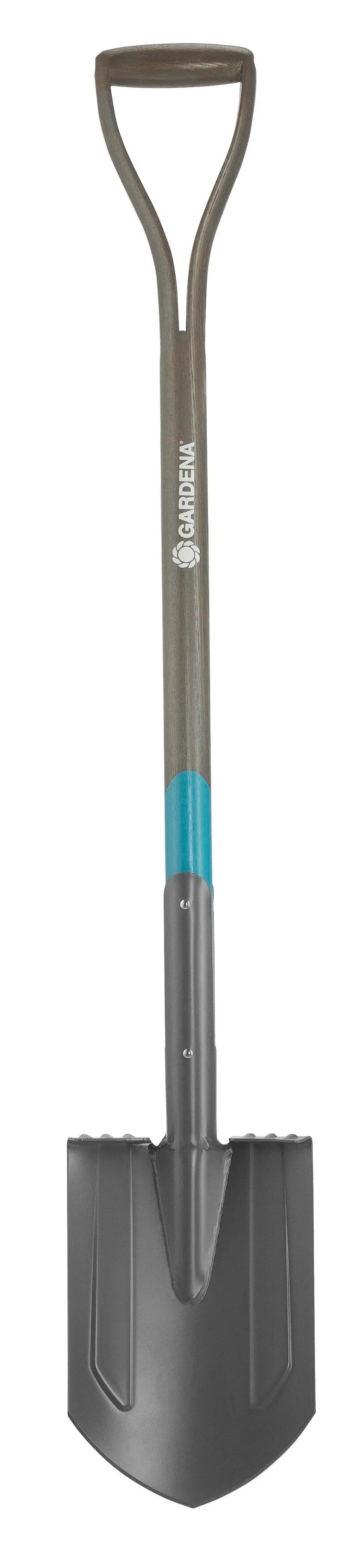 Spetsspade NatureLine