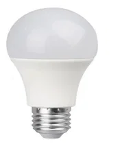 Albus Grow light 9W, E27