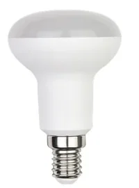 Albus Grow light 7W, E14