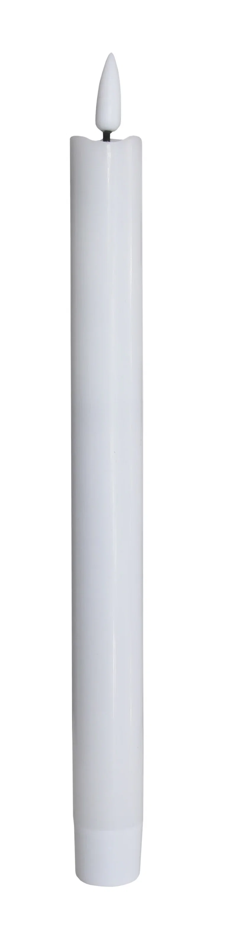 Kronljus LED med timer