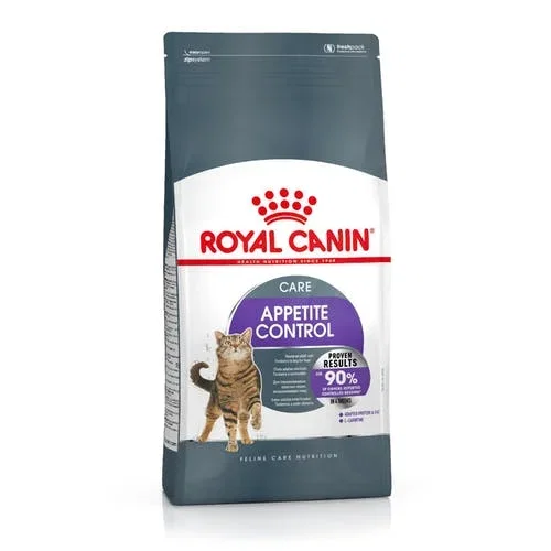Appetite Control 10kg