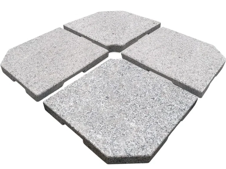 Umbrella Base