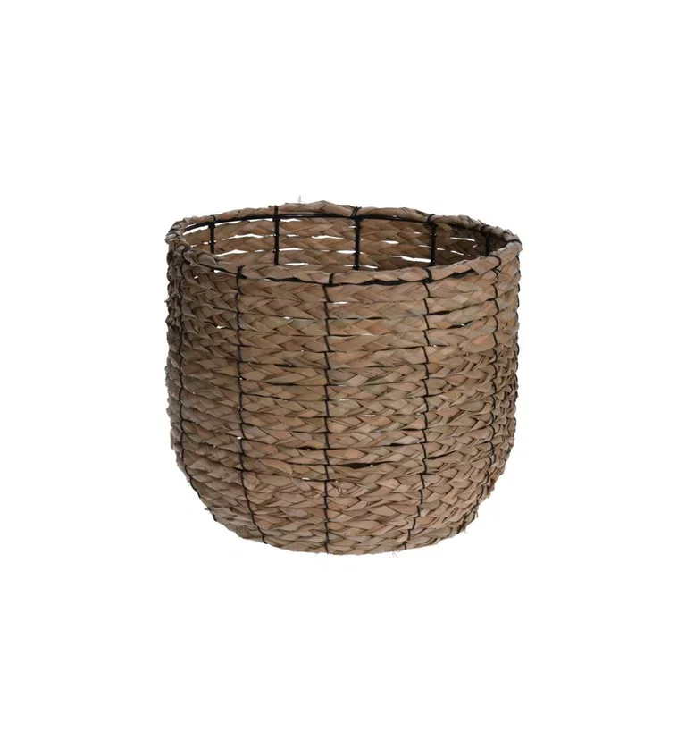 Basket Henry