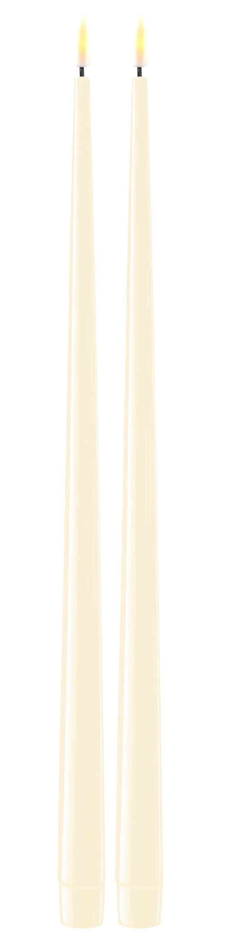 Antikljus LED Deluxe