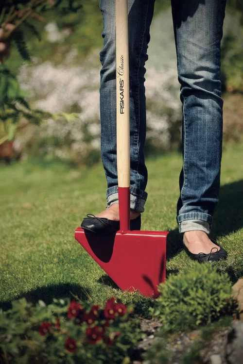 Lawn edger Classic 0569