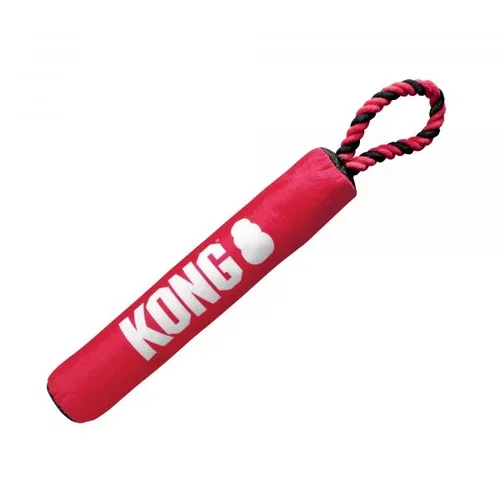 Kong Signature Stick m/tau