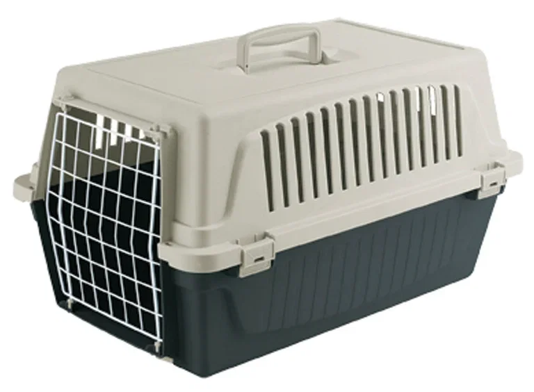 Transportbur ATLAS 30 EL