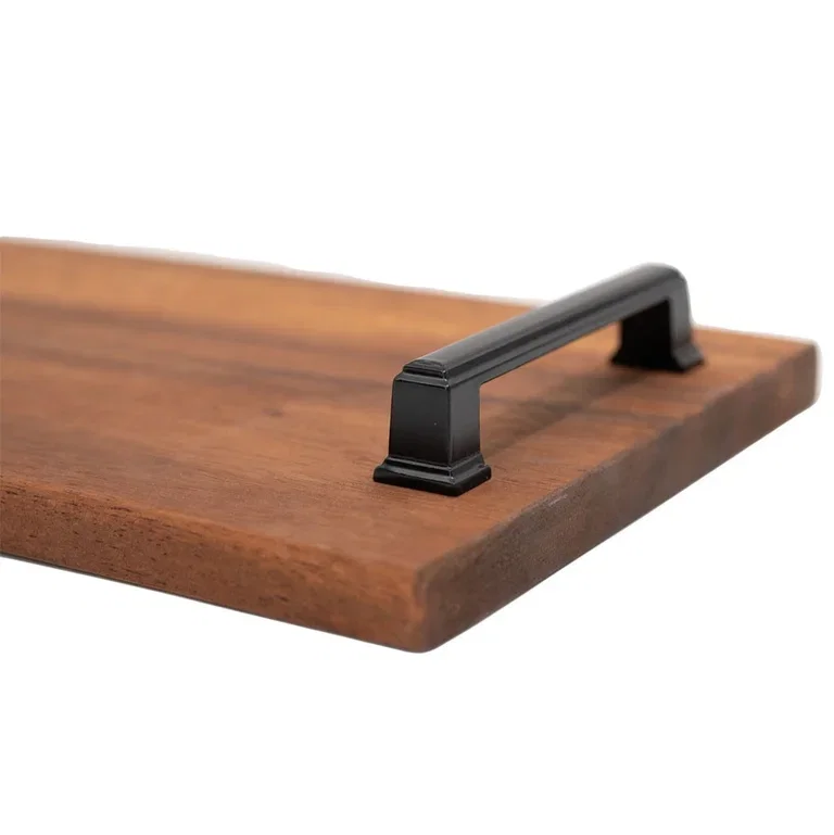 Tray Madera 