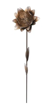 Dekorationspinne Sammie