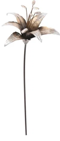 Dekorationspinne Sammie