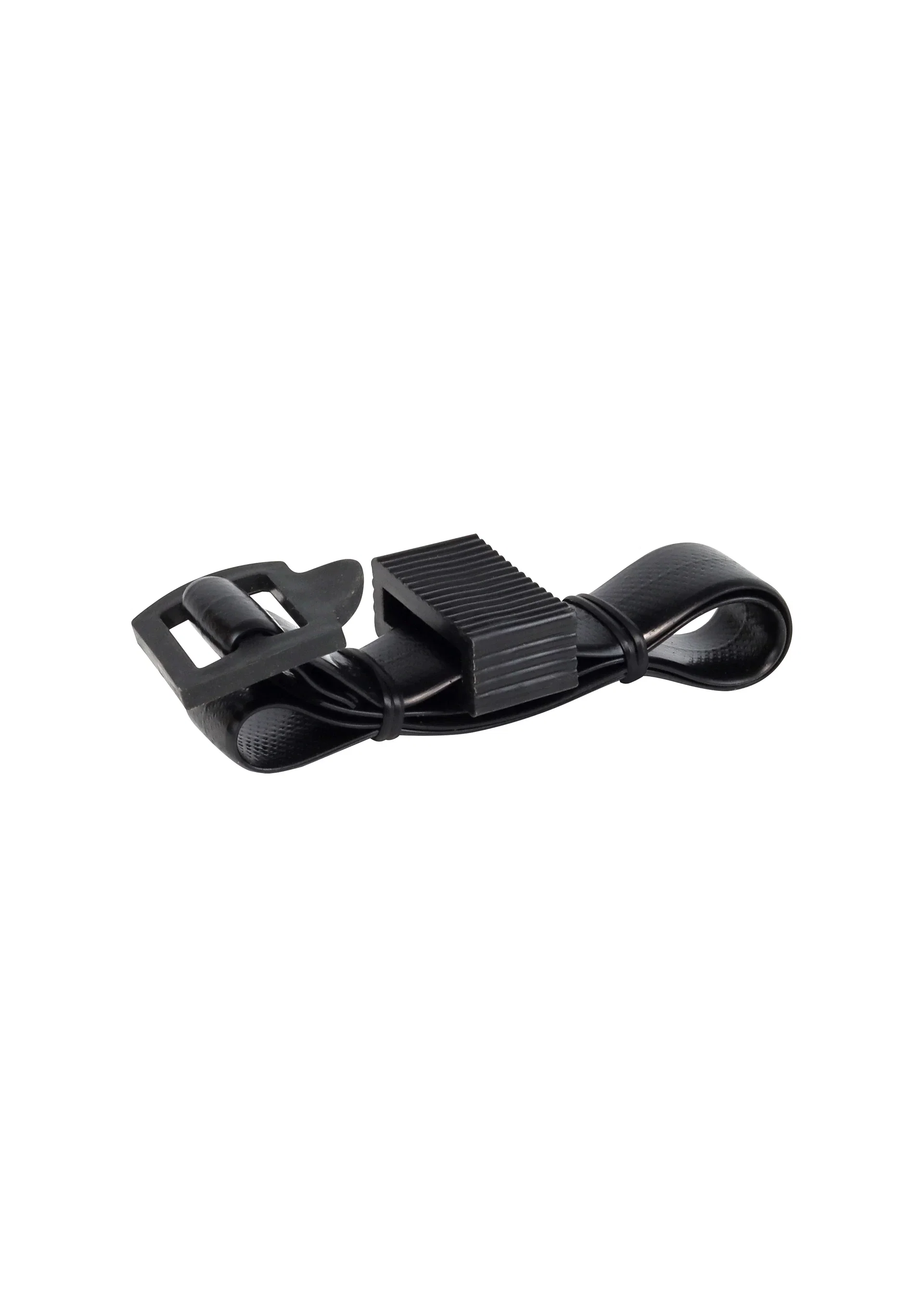 TREE SUPPORT STRAP, 45,5X2,5CM
