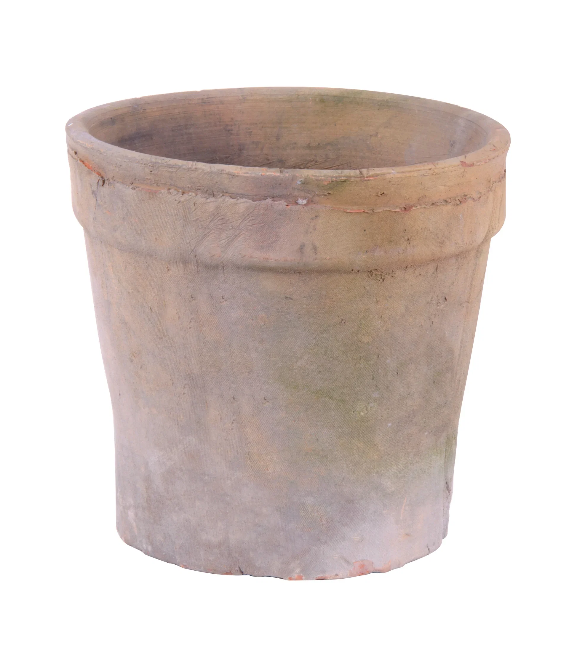Kruka Vintage