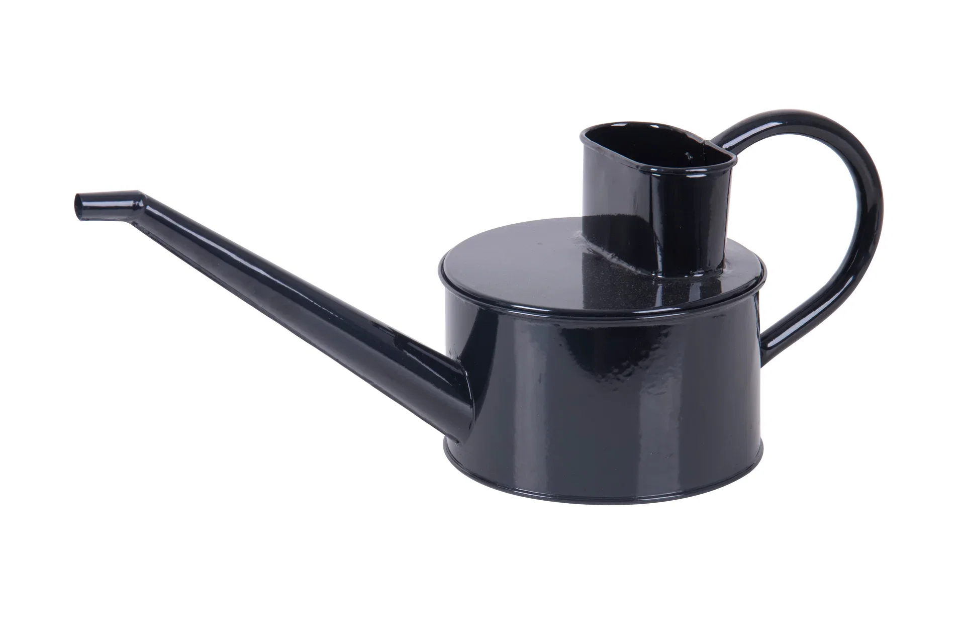 OVAL WATERING CAN 1,5L.