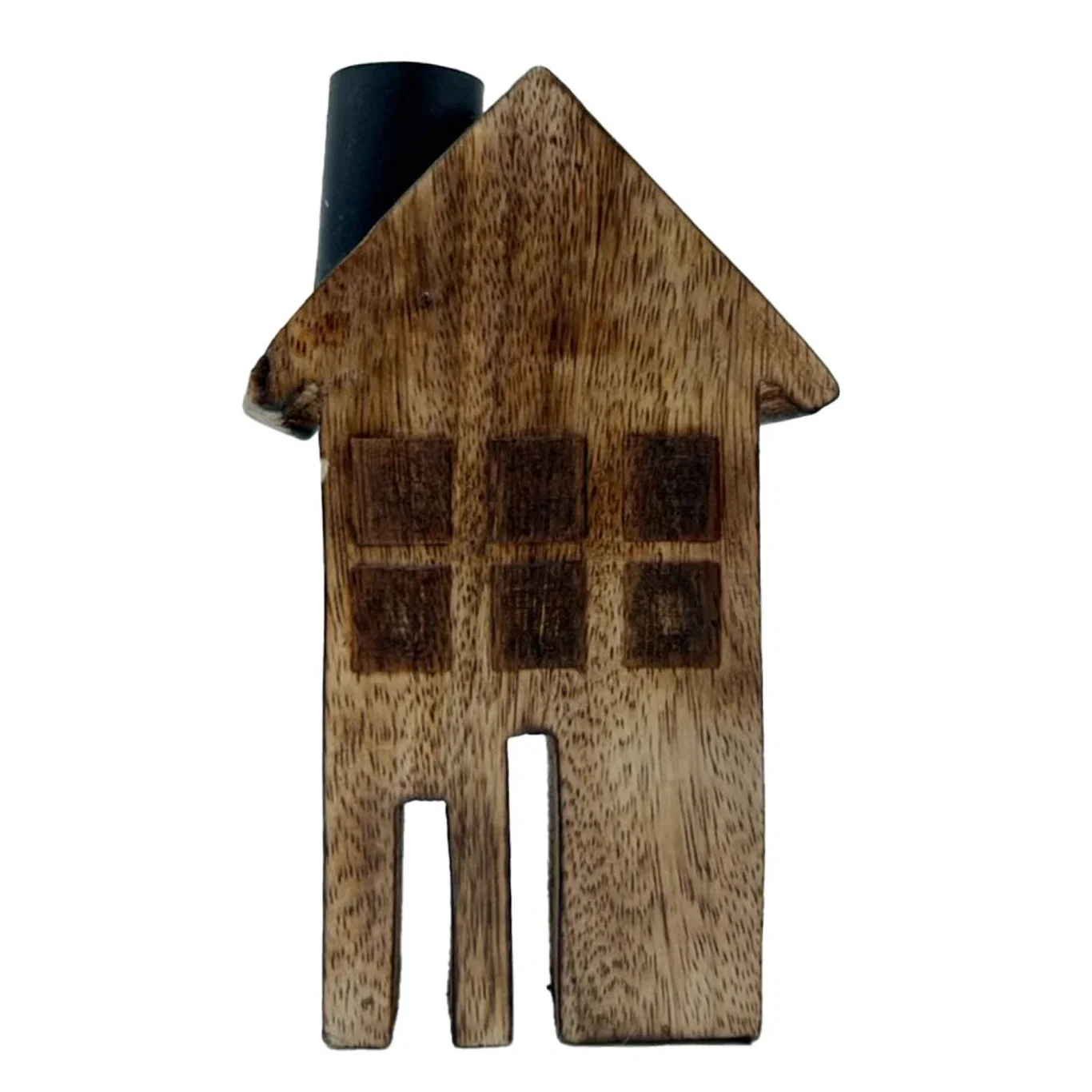 House Dimora 