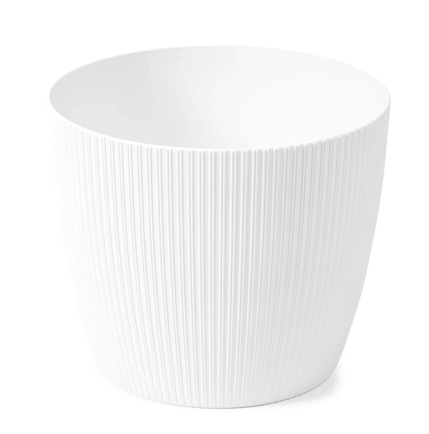 Kruka Lisse