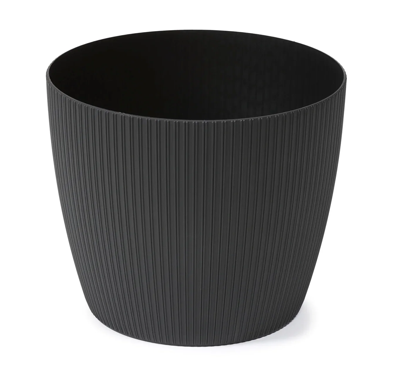 Kruka Lisse